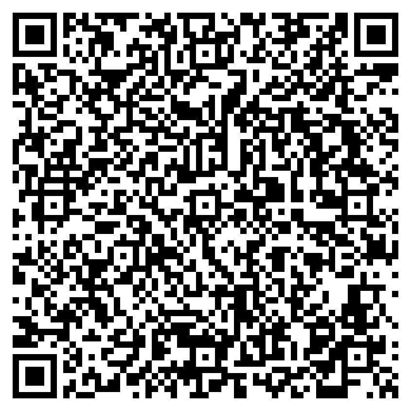 QR code 18043103900000