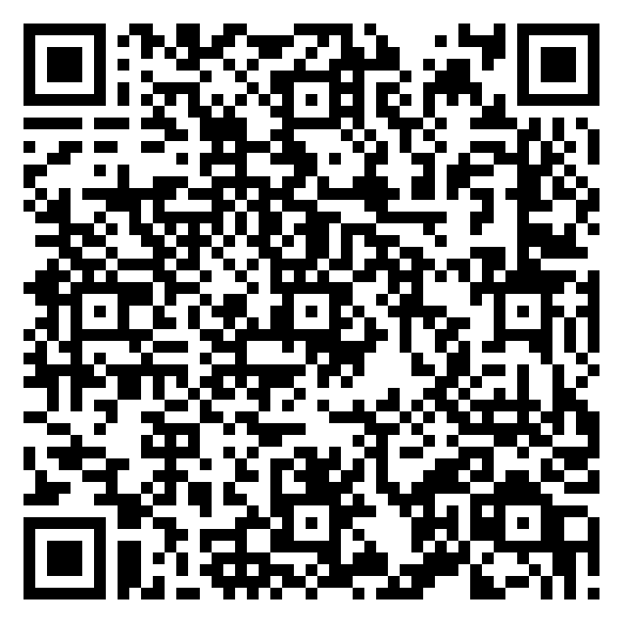 QR code 14699482300000