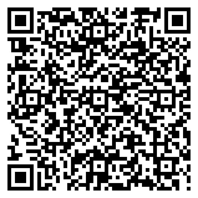 QR code 01559388200000