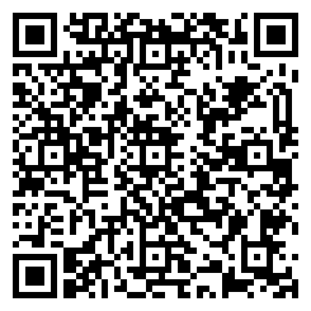 QR code 38148098000000