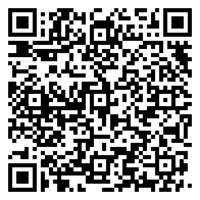 QR code 02206107100000