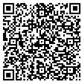 QR code 38404317300000