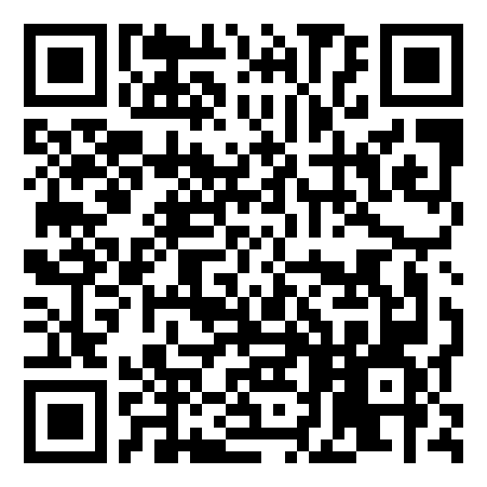 QR code 14203313300000