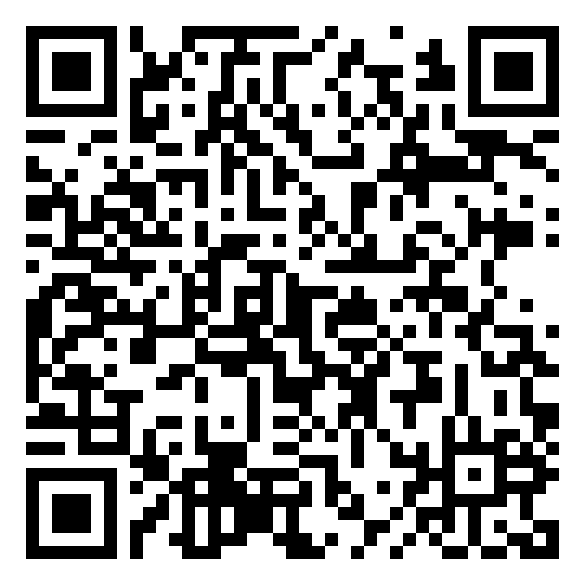 QR code 52109416000000