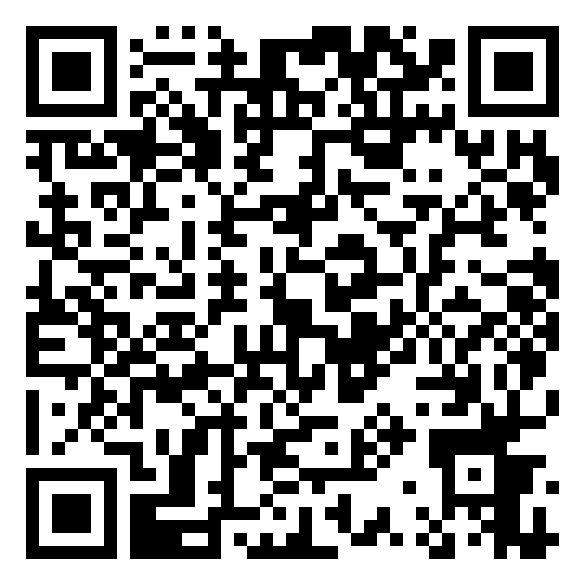 Kinexmar QR code QR code 52204124200000
