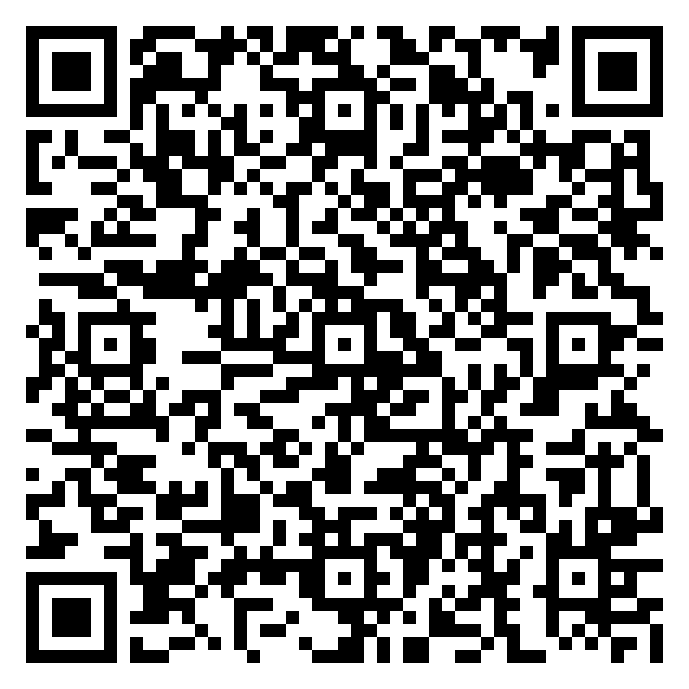 QR code 36835507000000