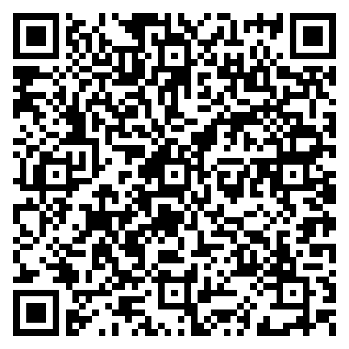 QR code 12077586300000