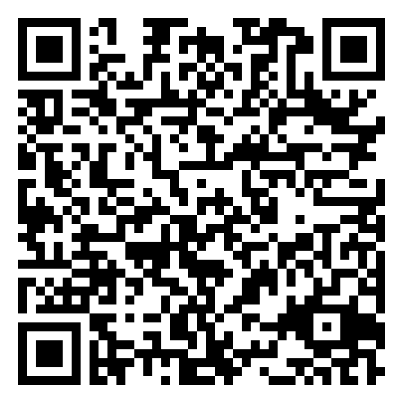 QR code 36678371900000