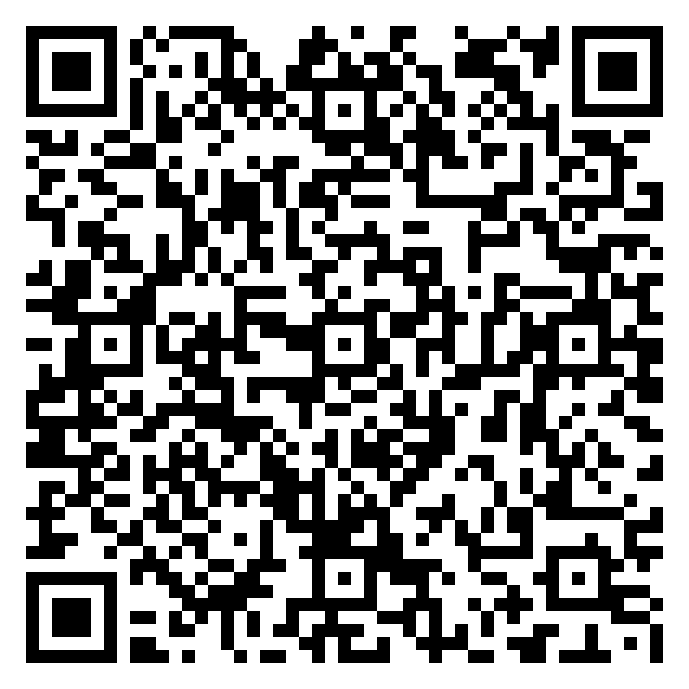 QR code 52806799800000