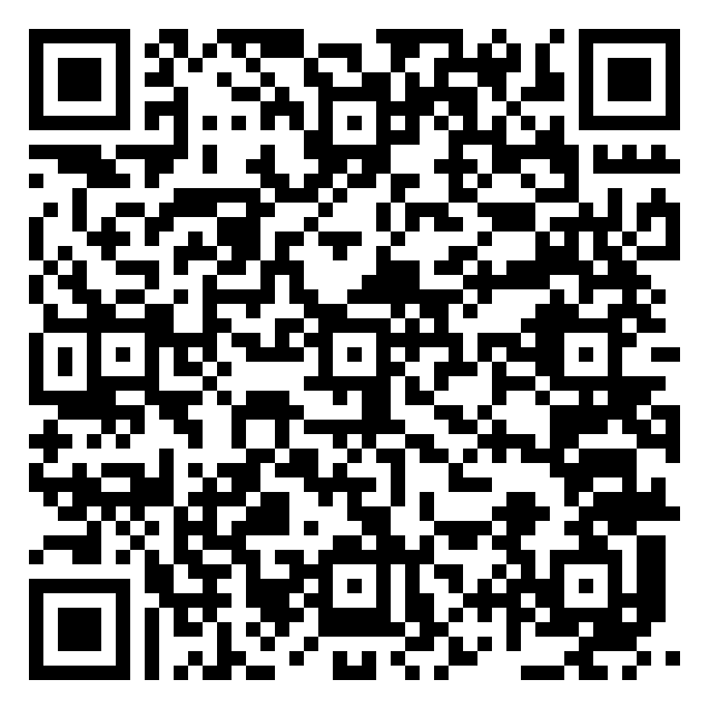 QR code 36417950500000