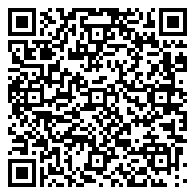 QR code 08015588400000