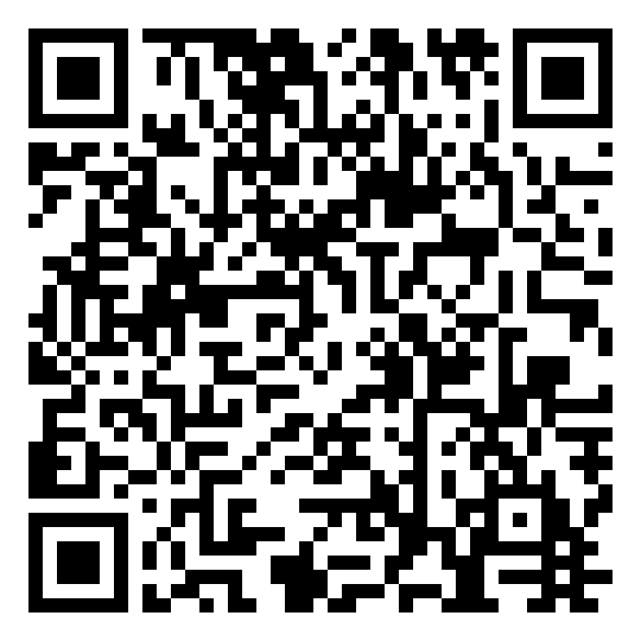 QR code 08052013100000