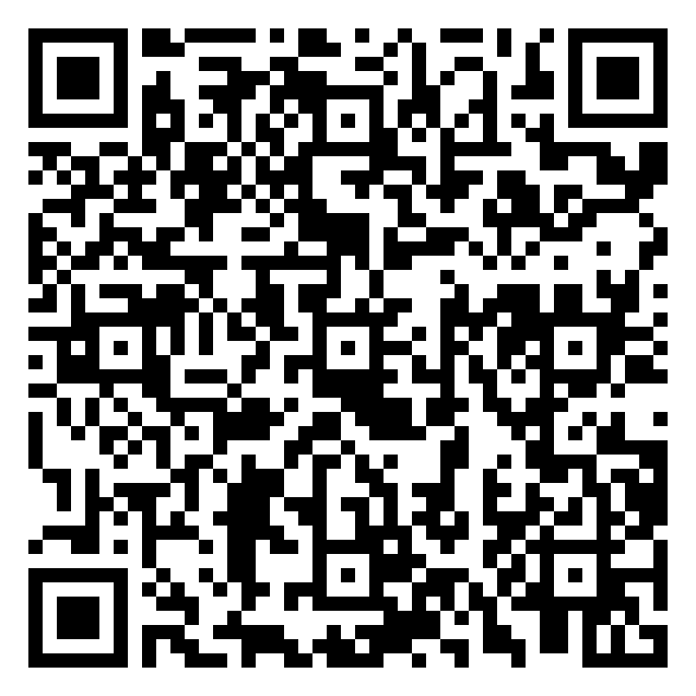 King Agency PR Rafał Dudek QR code QR code 52945617600000