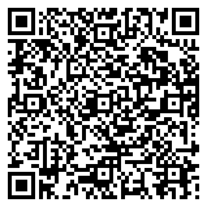 QR code 36546158600000