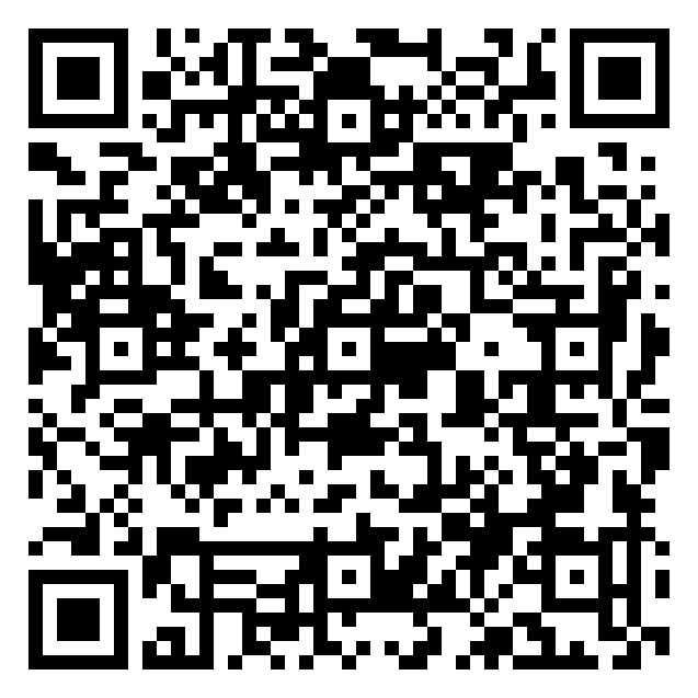 QR code 38956289000000