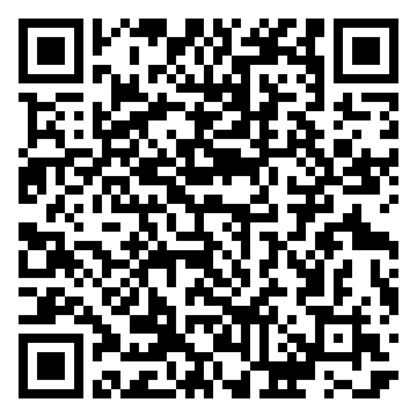 QR code 54003338100000