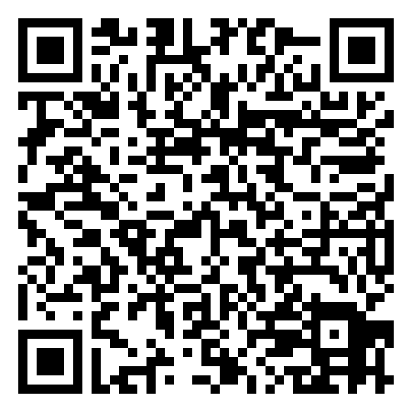 QR code 30238058100000