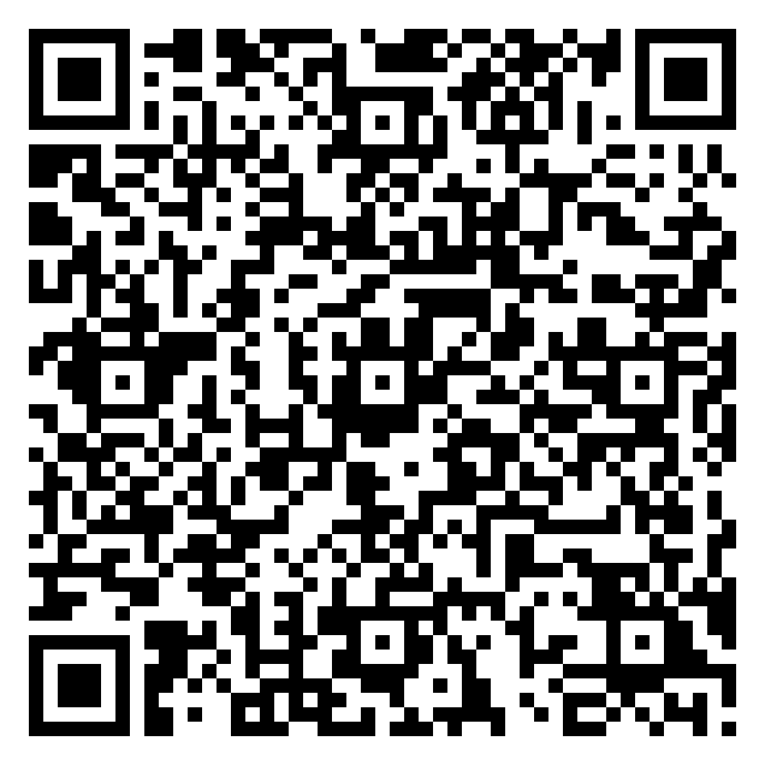 QR code 22186987600000