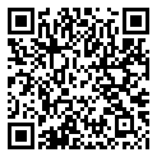 QR code 52344812900000