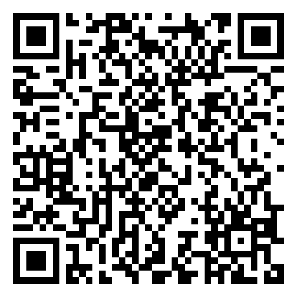 QR code 38682208800000