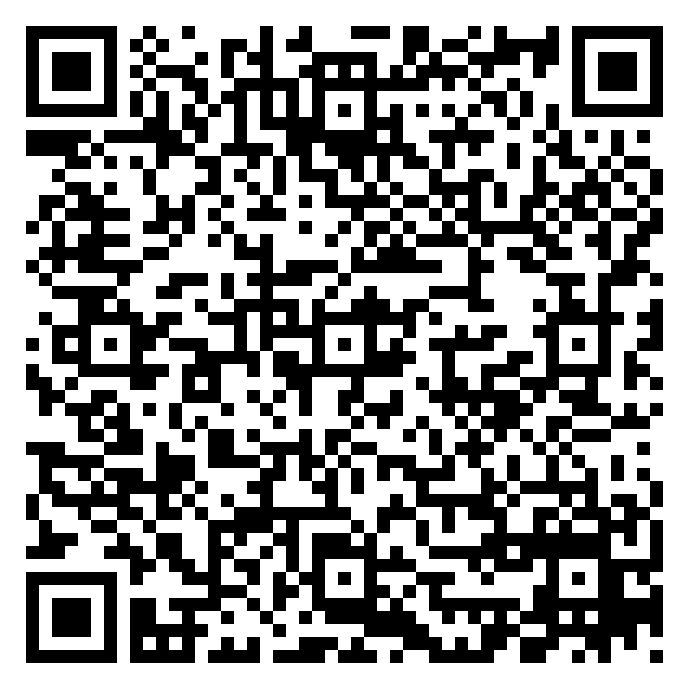 QR code 36627341500000