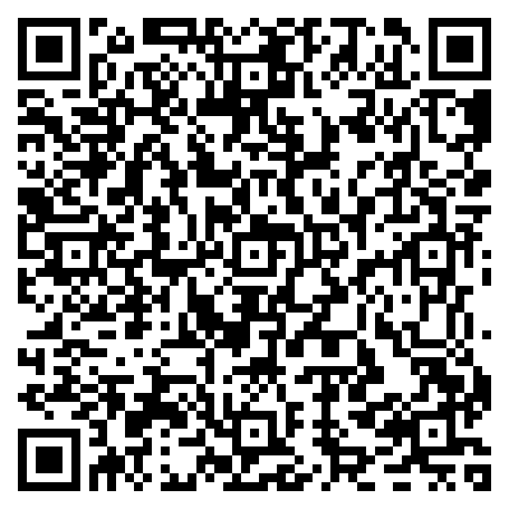 QR code 30068420700000