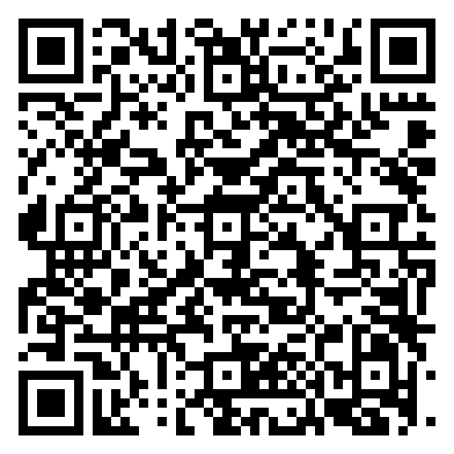 QR code 52985829400000