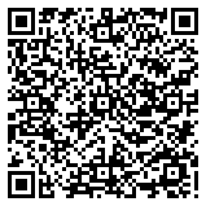 QR code 54222978600000
