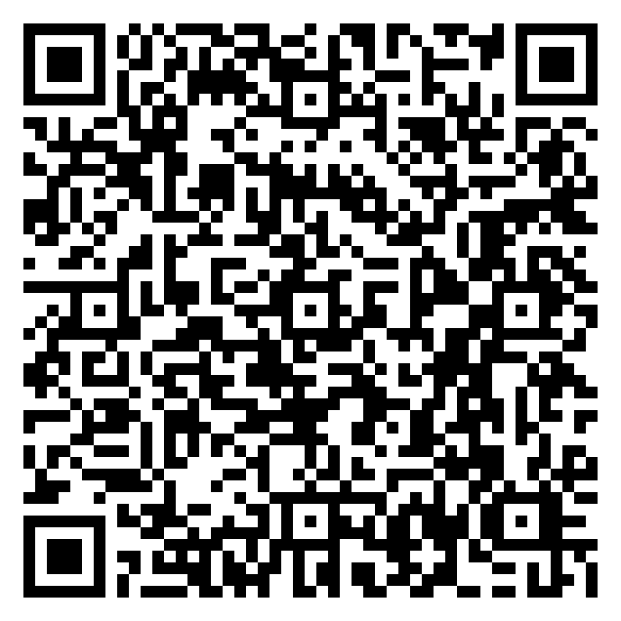 QR code 38255742000000