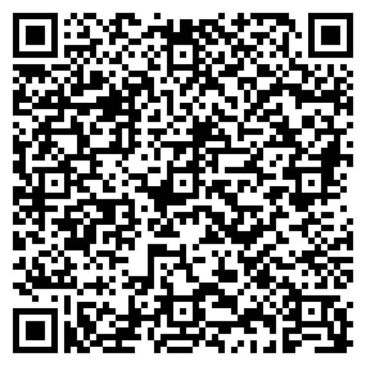 QR code 38057263800000