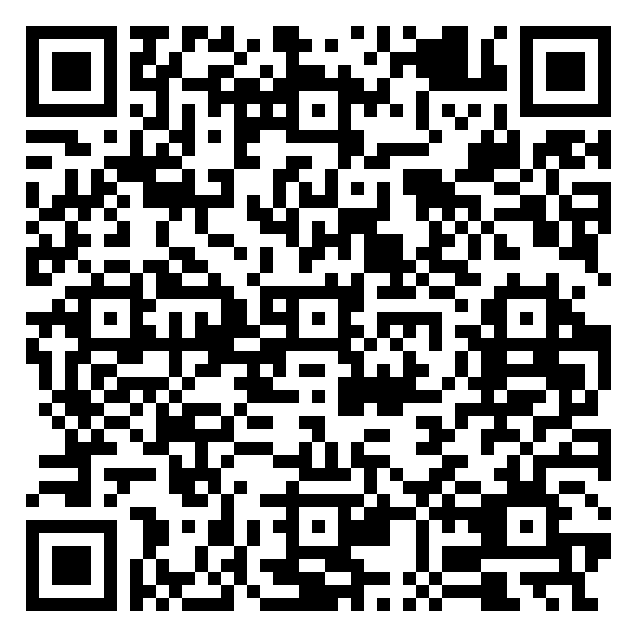 QR code 02099789700000