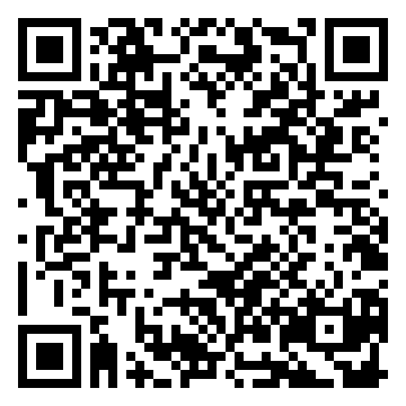 QR code 38057885900000