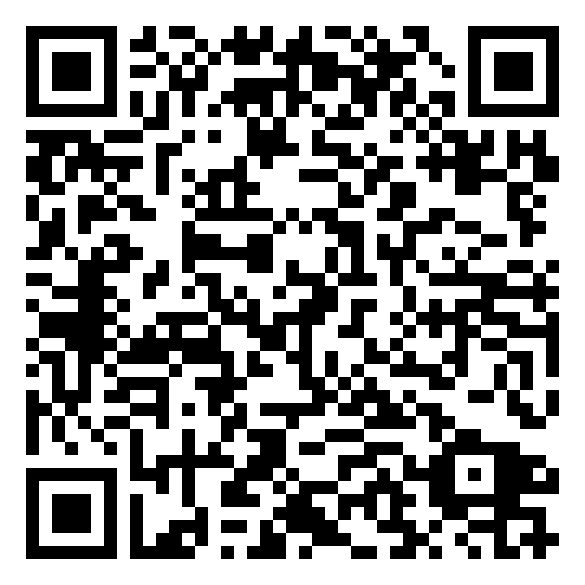 QR code 38533783000000