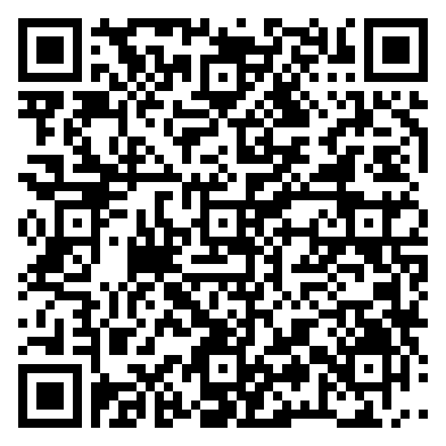QR code 77130784000000