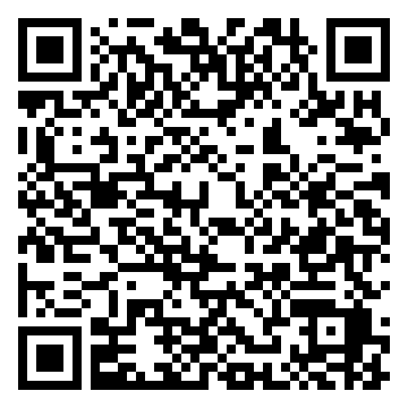 QR code 14078940100000
