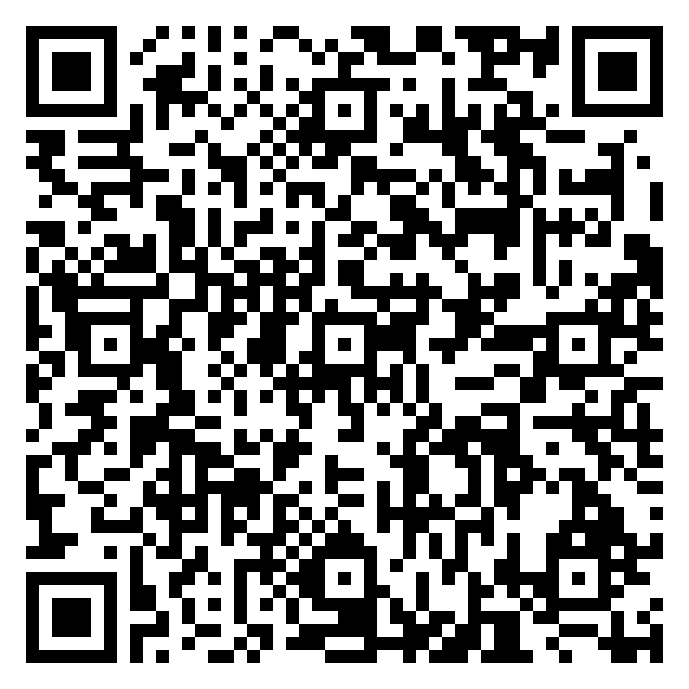 QR code 81009711300000