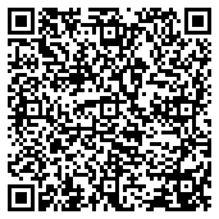 QR code 32023440500000