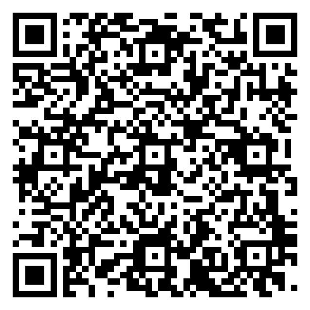 QR code 38624196000000