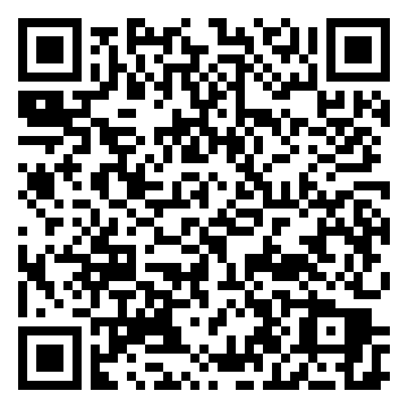 QR code 38465843700000