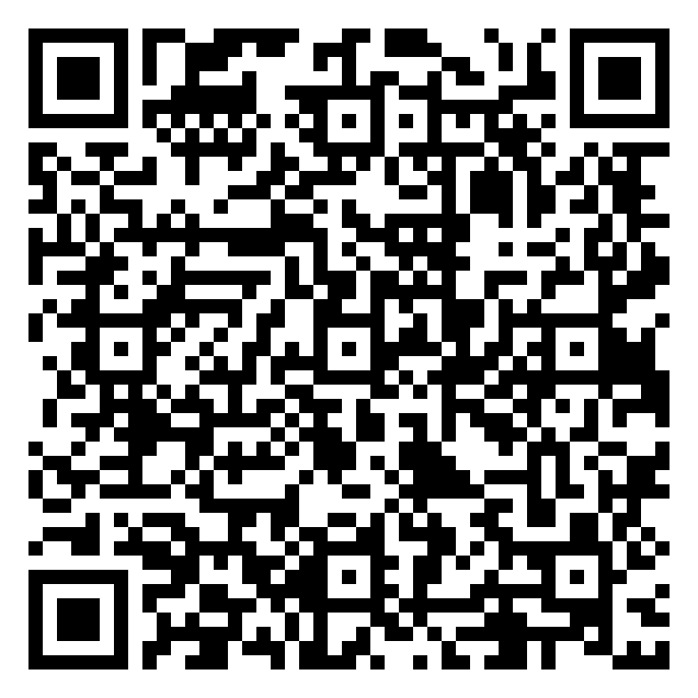 QR code 52072160700000