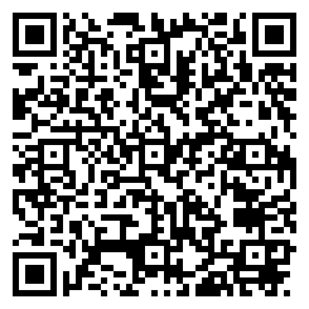 King Express  W Likwidacji QR code QR code 36975300900000