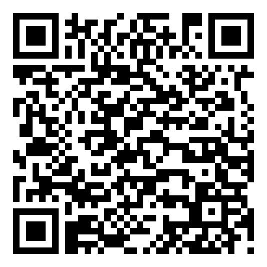 QR code 38542013000000