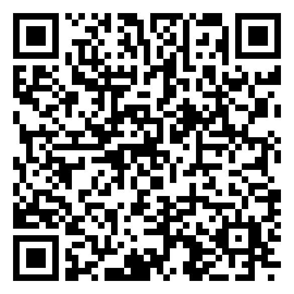 QR code 52644520300000