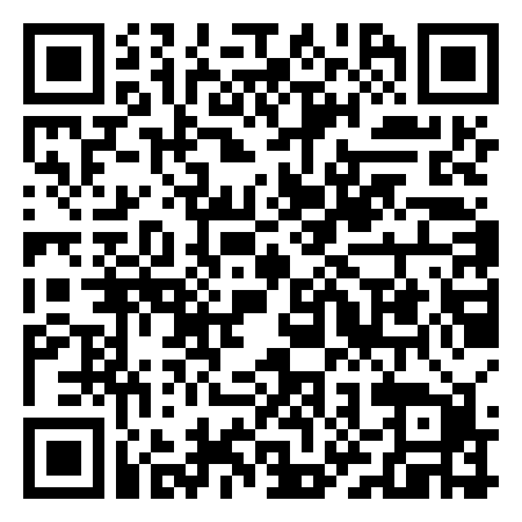 QR code 54222472500000