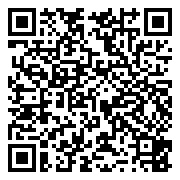 QR code 52127963900000