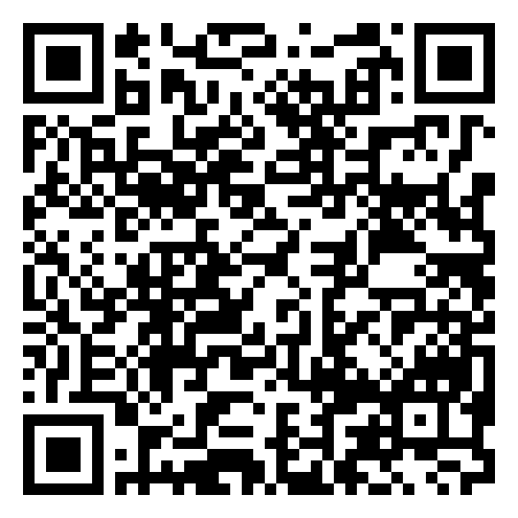 QR code 14197381600000
