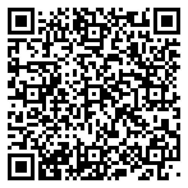 QR code 36875153400000