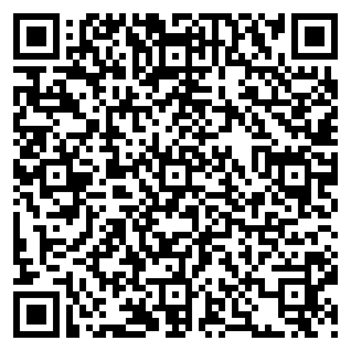 QR code 38460783600000