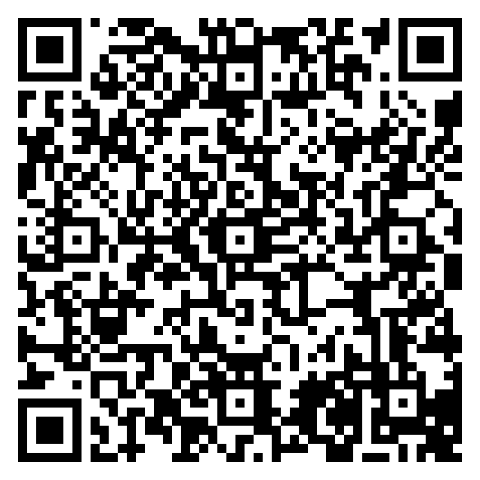 QR code 52118294000000