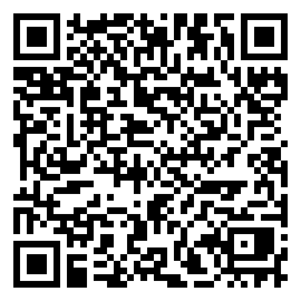 QR code 38251994400000